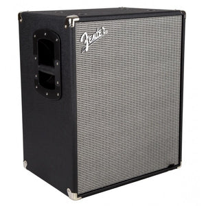 Fender 2380100000 Cabinet
