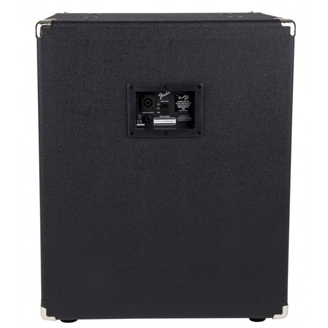 Fender 2380100000 Cab
