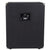 Fender 2380100000 Cab