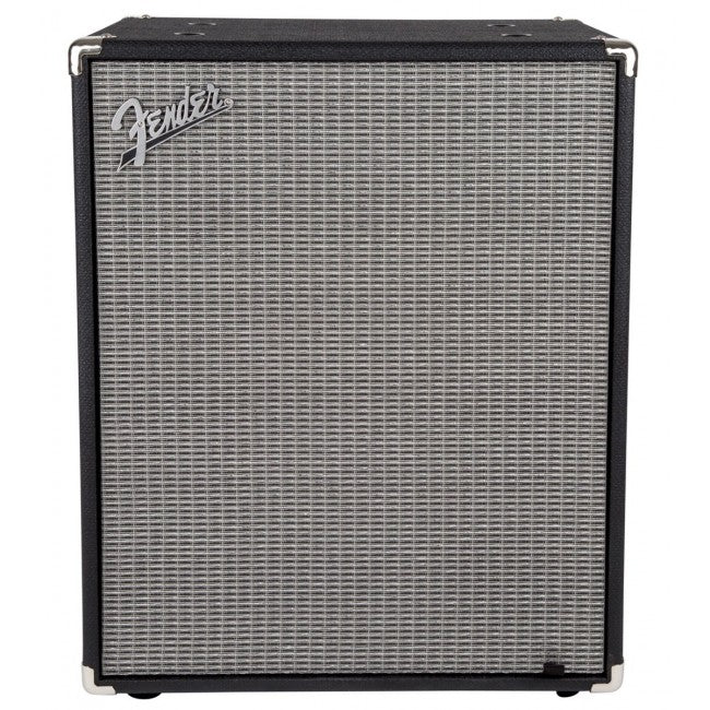 Fender 2380100000 Bass Cab