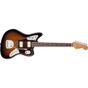 Fender Kurt Cobain 0143001700 Electric Guitar