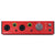 Focusrite Clarett+ 2Pre USB Audio Interface