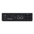Focusrite Clarett+ 2Pre USB Audio Interface
