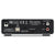 Focusrite iTrack Solo Lightning Audio Interface for iPad, Mac & PC