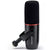 Focusrite Vocaster DM14v Microphone