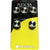 Foxgear P55 Plex 55 Mini Power Amp 55W British Tone Effects Pedal