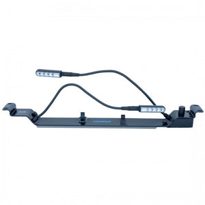 Furman LED Front Rack Light Lights