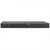Furman Merit Series M-10Lx E Power Conditioner / Light Module Back