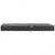 Furman Merit Series M-10x E Power Conditioner Back