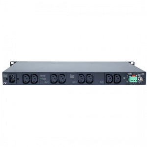 Furman PS-8RE Series III Power Conditioner