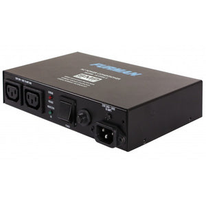 Furman AC-210 A E Power Conditioner