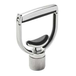 G7th heritage 12 string clearance capo