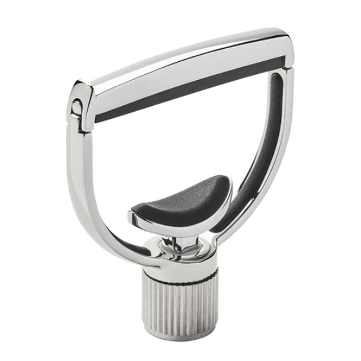 G7th G7 Heritage Wide Silver Capo Style 1