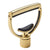 G7th G7 Heritage Standard Gold Capo Style 1
