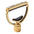G7th G7 Heritage Standard Gold Capo Style 3