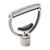 G7th G7 Heritage Standard Silver Capo Style 3