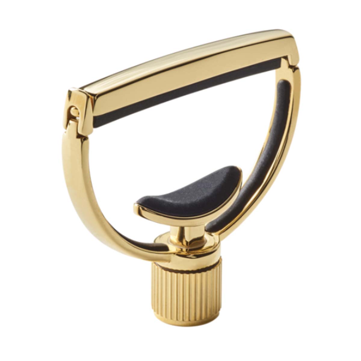 G7th G7 Heritage Wide Gold Capo Style 1