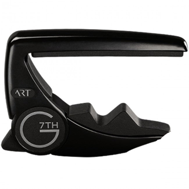 Buy capo cheap