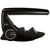 G7th G7 Performance 3 Guitar Capo Acoustic & Electric Black