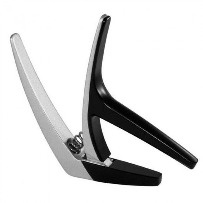 G7th G7NC Nashville Acoustic Guitar Capo