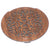 Soundhole Buffer
