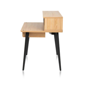 Gator Elite Studio Desk – Maple