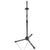 Gator Frameworks GFW-BNO-TBONE Trombone Stand