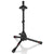 Gator Frameworks GFW-BNO-TRUMPET Trumpet Stand