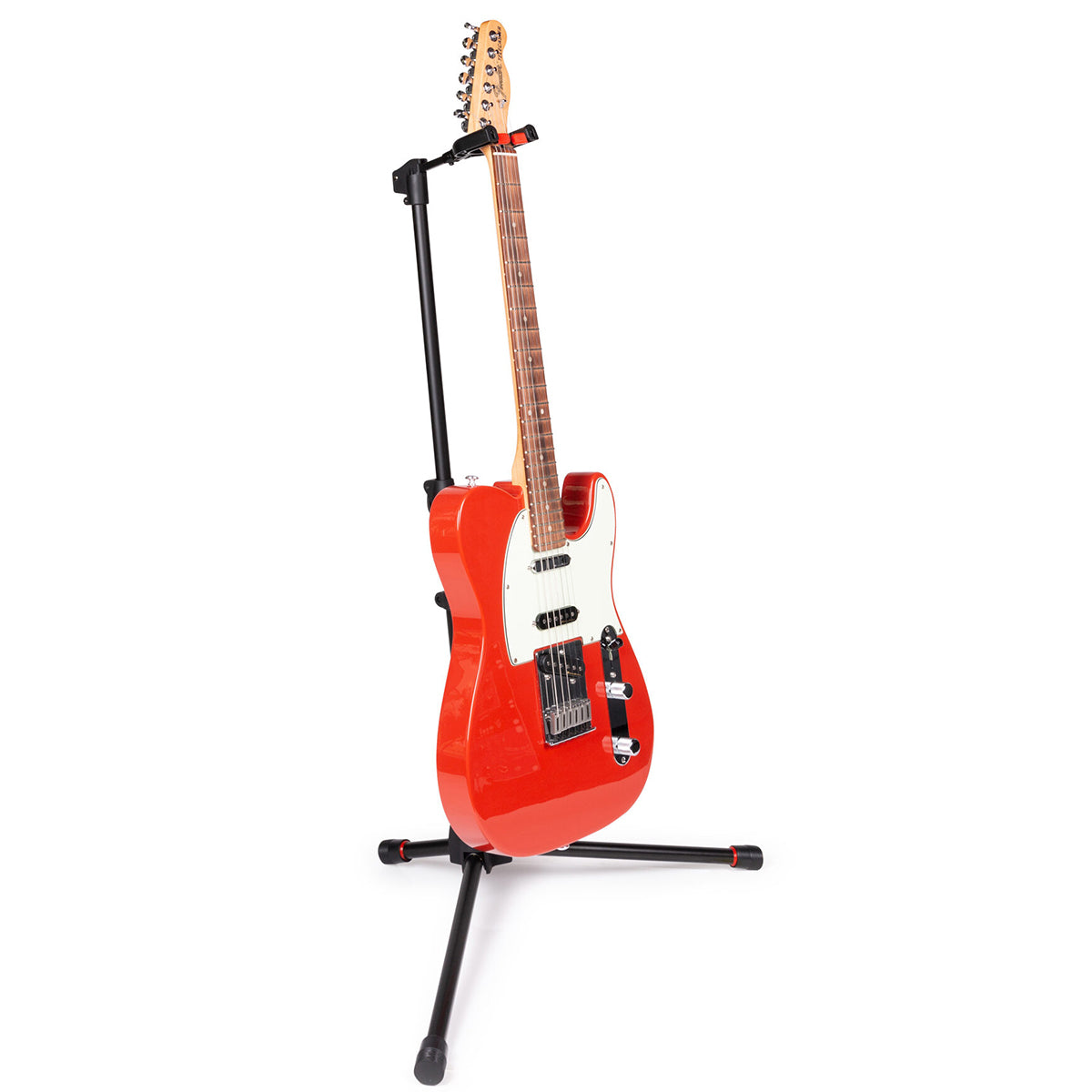 GFW-GTR-1500　Belfield　Guitar　Frameworks　Yoke　w/　Locking　Stand　Gator　Music