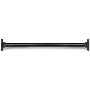 Gator Frameworks GFW-ID-CT41CROSSBAR Creator Tree 41inch Crossbar