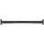 Gator Frameworks GFW-ID-CT41CROSSBAR Creator Tree 41inch Crossbar