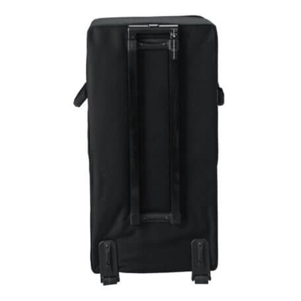 Gator G-901 Transporter Guitar Amplifier Case Amp Head