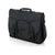 Gator G-CLUB CONTROL 25 DJ Controller Messenger Style Bag 25inch
