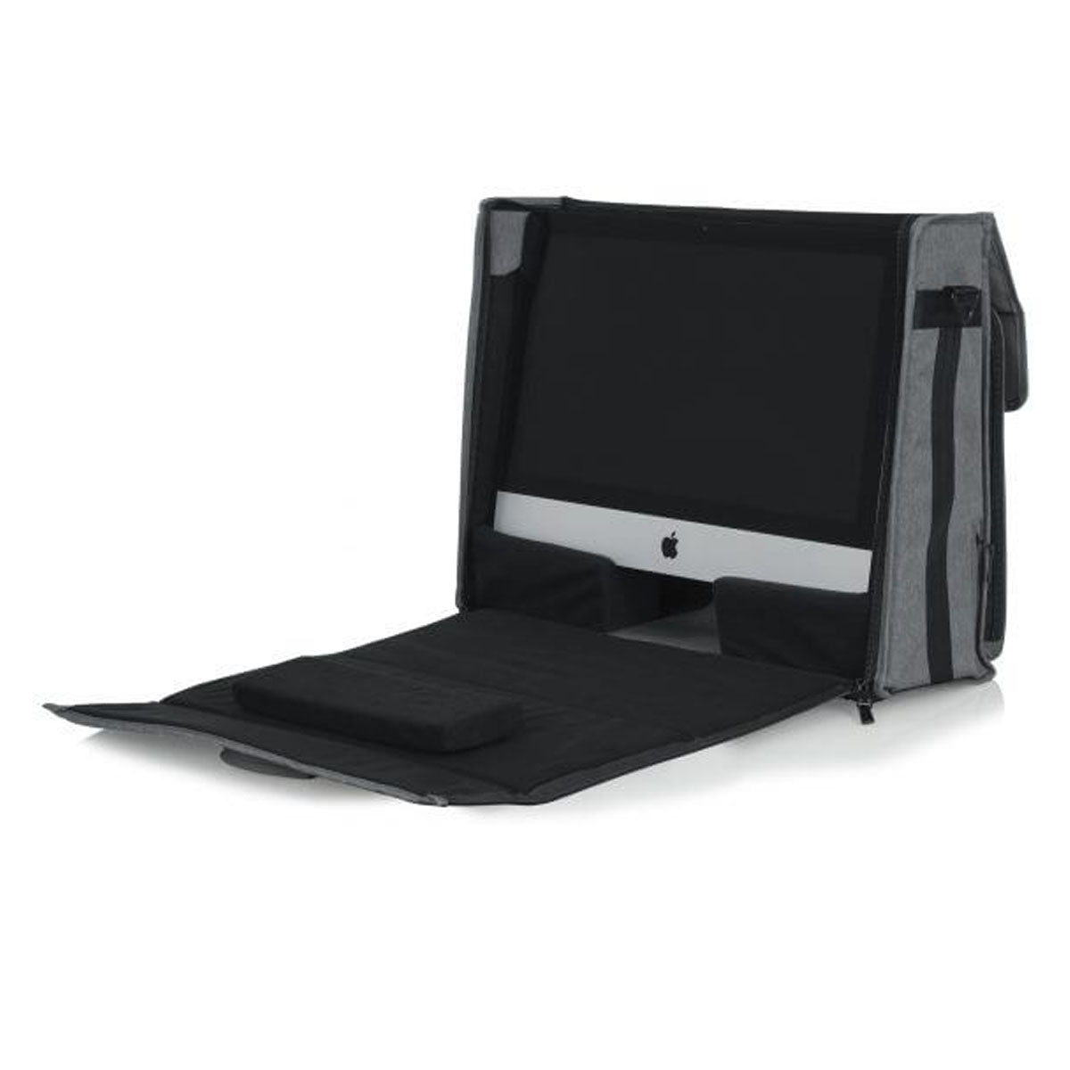Gator G-CPR-IM21 Creative Pro Tote Bag for 21inch iMac
