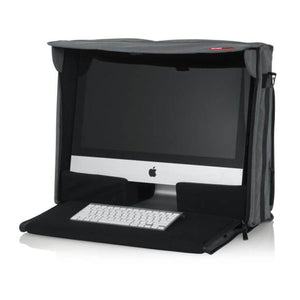 Gator G-CPR-IM27 Creative Pro Tote Bag for 27inch iMac