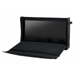 Gator G-LCD-TOTE-LG Padded Lcd Transport Bag Large