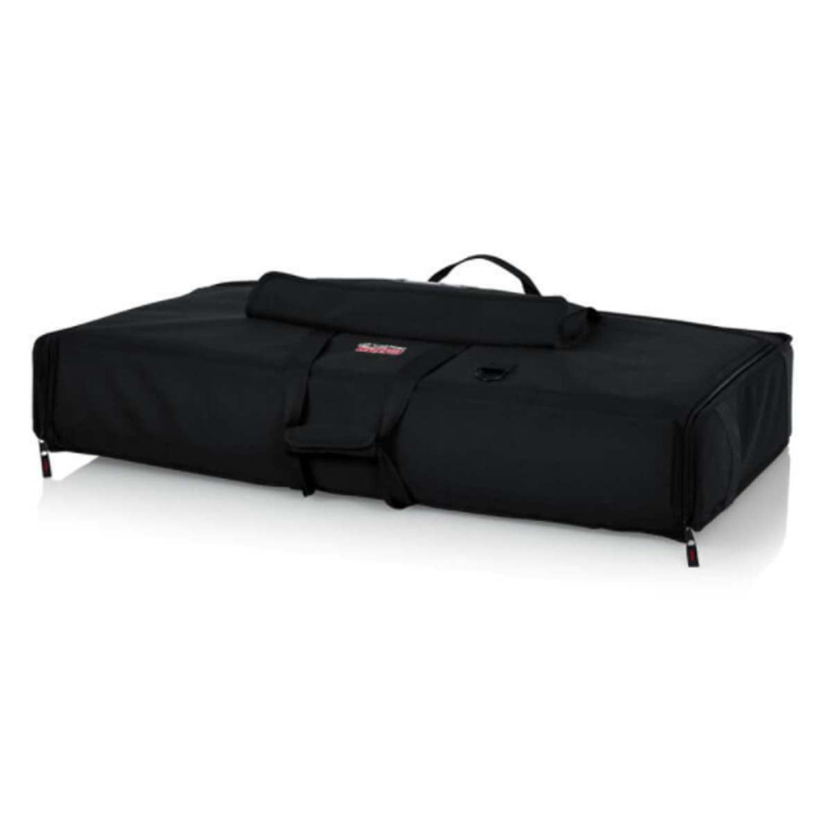 Gator G-LCD-TOTE-LG Padded Lcd Transport Bag Large