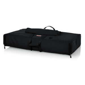 Gator G-LCD-TOTE-LG Padded Lcd Transport Bag Large