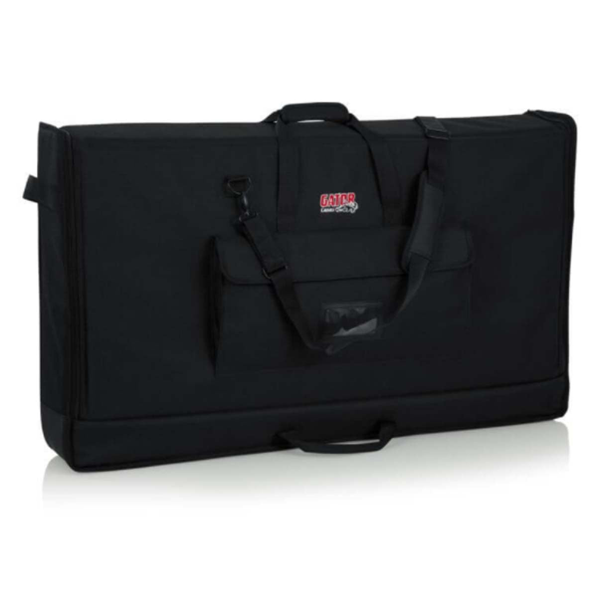 Gator G-LCD-TOTE-LG Padded Lcd Transport Bag Large