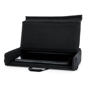 Gator G-LCD-TOTE-MD Padded LCD Transport Bag Medium (for Screens 27-32inch)