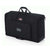 Gator G-LCD-TOTE-MD- X2 LCD Transport Bag Medium (Padded Nylon Carry Tote for 2x LCD Screens Between 27?)