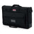 Gator G-LCD-TOTE-SM Padded LCD Transport Bag Small (for Screens 19-24inch)