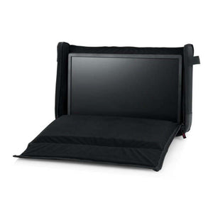 Gator G-LCD-TOTE-SM Padded LCD Transport Bag Small (for Screens 19-24inch)