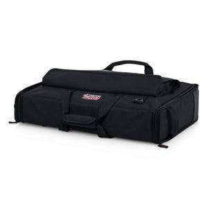 Gator G-LCD-TOTE-SM Padded LCD Transport Bag Small (for Screens 19-24inch)