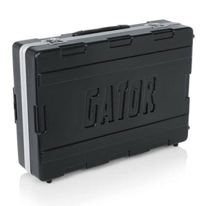 Gator G-MIX 20X30 Molded Polyethylene Mixer / Equipment Case 20x30inch