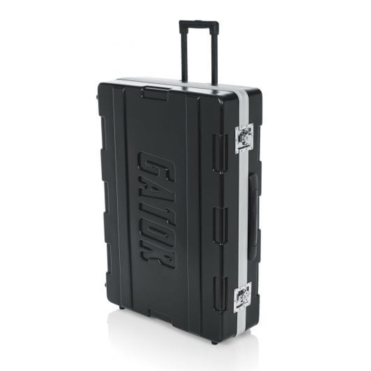 Gator G-MIX 20X30 Molded Polyethylene Mixer / Equipment Case 20x30inch