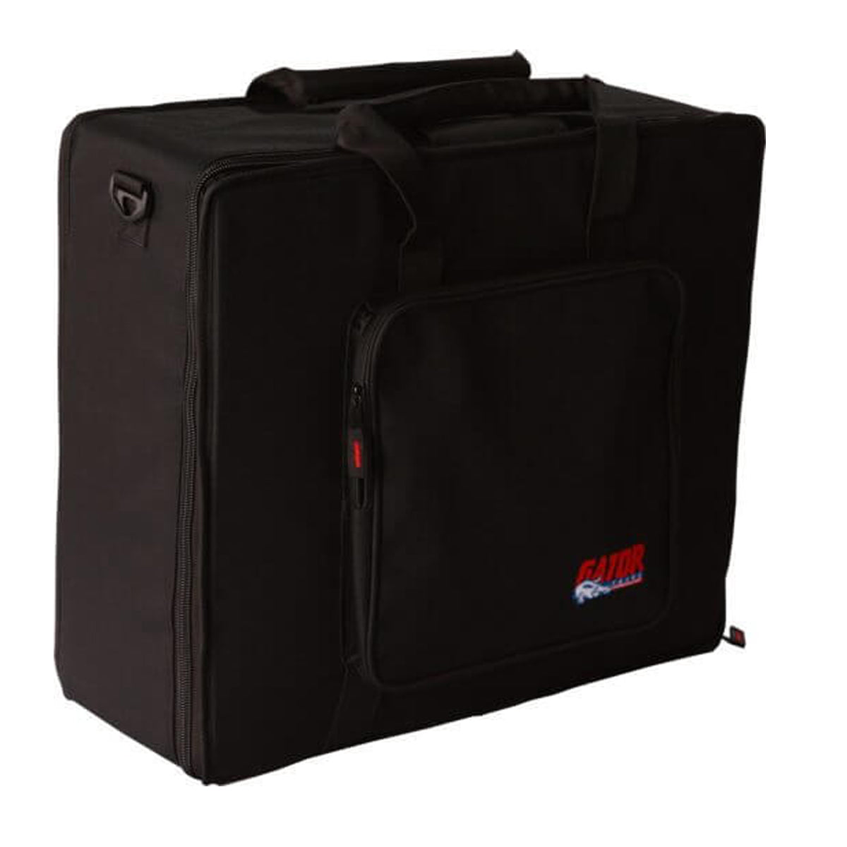 Gator G-MIX-L 1618A Lightweight EPS Foam Mixer Case 16x19x6inch