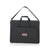 Gator G-MIX-L 1622 Lightweight EPS Foam Mixer Case 16x22x5inch