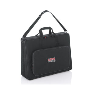 Gator G-MIX-L 1622 Lightweight EPS Foam Mixer Case 16x22x5inch