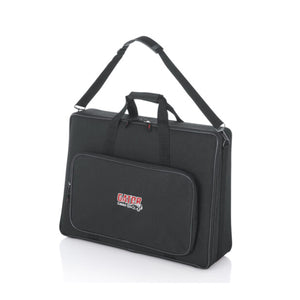 Gator G-MIX-L 1622 Lightweight EPS Foam Mixer Case 16x22x5inch